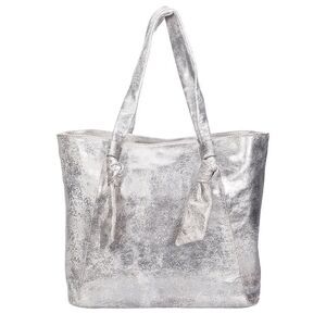 Frye Nora Leather Tote